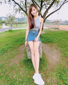 成人版火影忍者,新火影来袭：成人世界热血燃-2